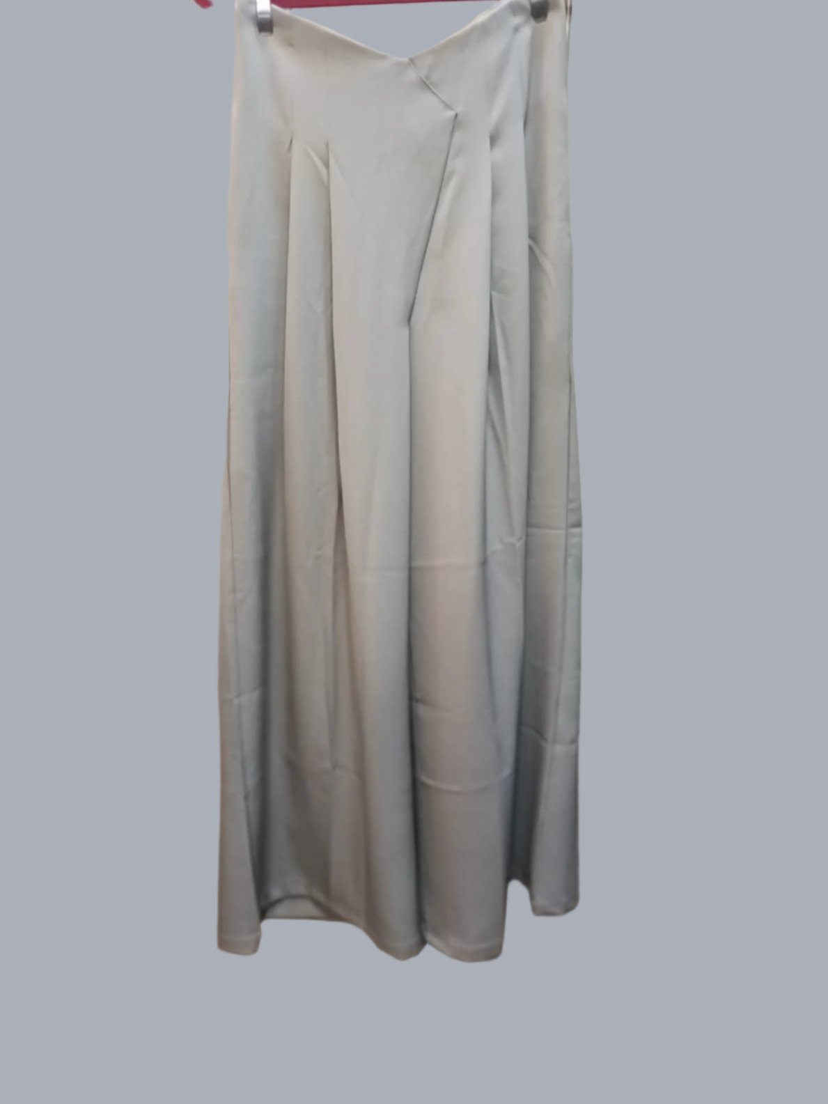 Stylish Korean Baggy Pants