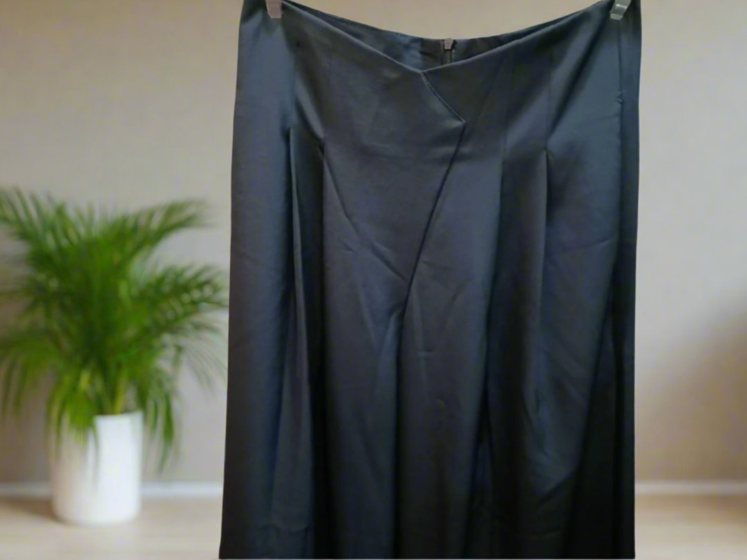 Stylish Korean Baggy Pants