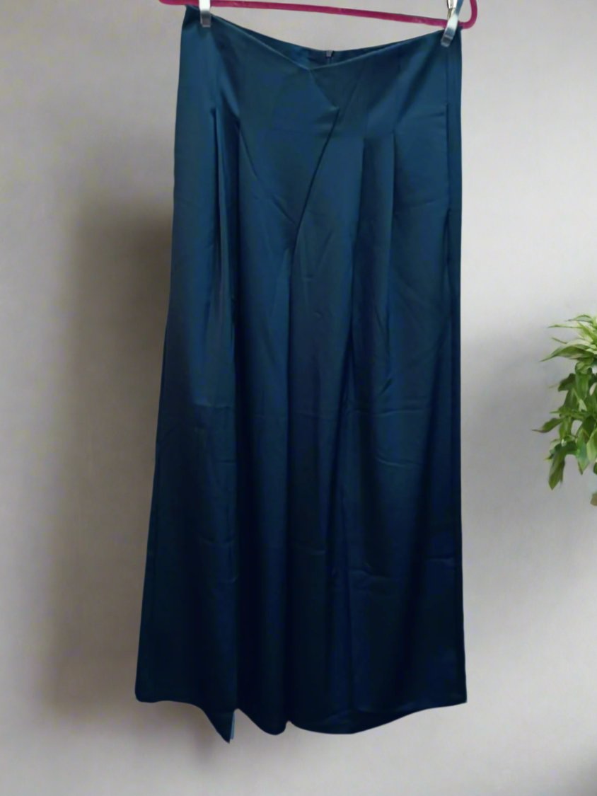 Stylish Korean Baggy Pants