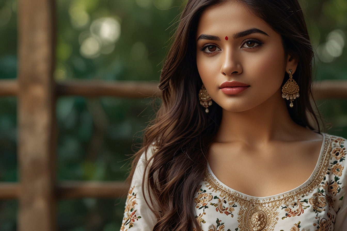 The Pink Threads | Women Clothing Store