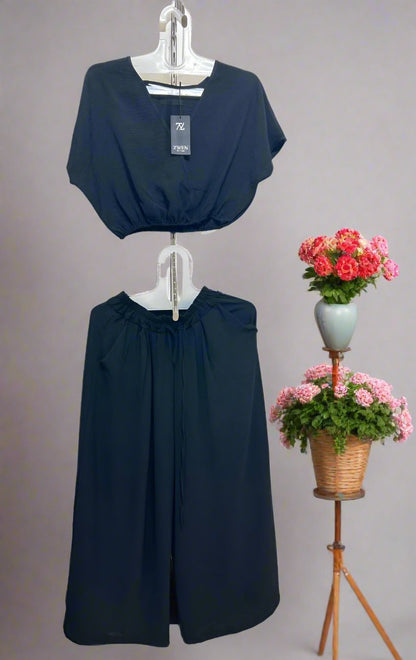 Stylish Co-Ord Set