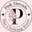 The Pink Threads logo