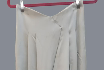 Stylish Korean Baggy Pants