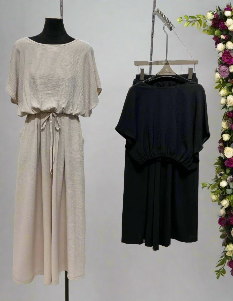 Stylish Co-Ord Set